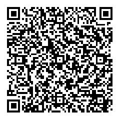 慶応医学部についてQRコード