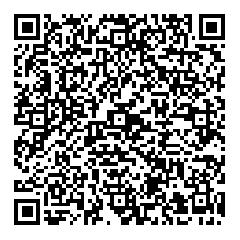 斉木学園についてQRコード