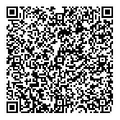 新御三家とか今の御三家とかないから。QRコード
