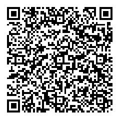 昭和大学歯学部QRコード
