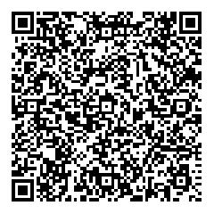 月刊医歯薬よんでる？QRコード