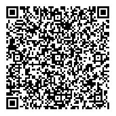 朝日大学歯学部ってどうよQRコード