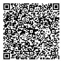 杏林大学医学部 - PukiWiki がなくなったQRコード