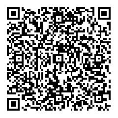 東京歯科大学QRコード
