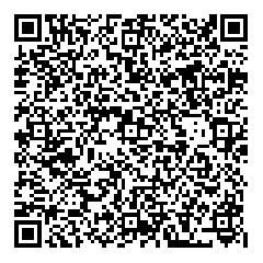 東海医学部or北里医学部ｏｒニ浪？QRコード