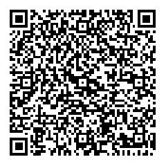 東海大医学部情報QRコード