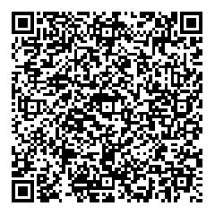 東邦大学医学部医学科入試相談QRコード
