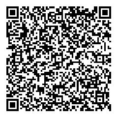 横浜にある翔進って予備校についてQRコード