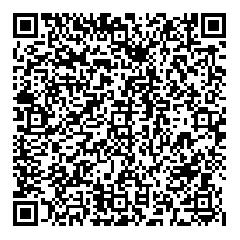 横浜薬科大学ってどうよ？QRコード