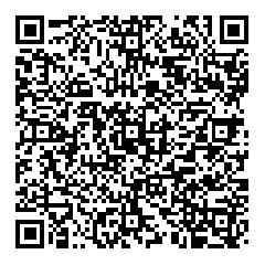 歯学受験！QRコード