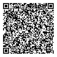 歯学部は易化したのか？QRコード