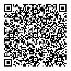 研究職めざしスレQRコード