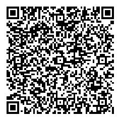 神奈川歯科大について語ろう。QRコード