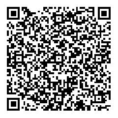 福岡大学医学部QRコード