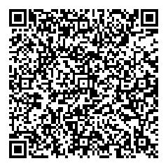 私大医学部志望者の数学の勉強法QRコード