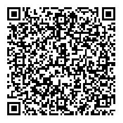 私大薬学部QRコード