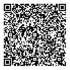 筑波大医学部についてQRコード
