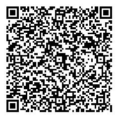 結局どんな予備校がいいんですか？）QRコード