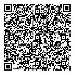 翔進予備校知ってる？QRコード