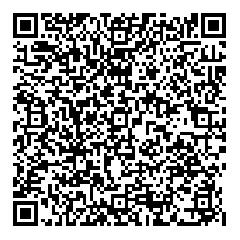 英単語帳ターゲット1900についてQRコード