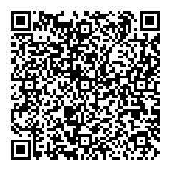 薬学QRコード