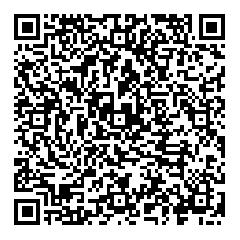薬学部への数学QRコード