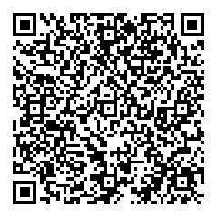 薬学部千葉大東大QRコード