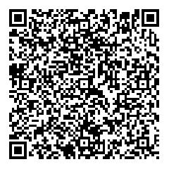 薬学部新設校どこがいい？QRコード