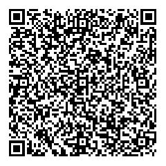 試験前なのに勉強してない奴inメディカル板QRコード