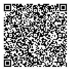 辞書をどうすれば!!(ちょっと急ぎ)QRコード