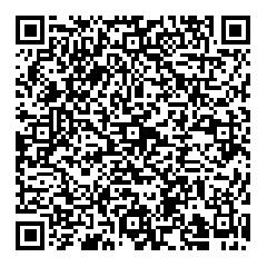 進学塾ビッグバンQRコード