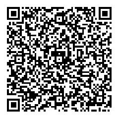 防衛医科大学校QRコード