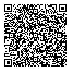 駿台の医学部コースQRコード