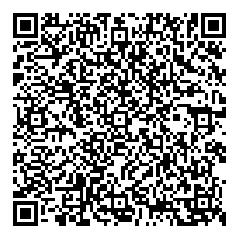 鶴見大歯学部についてQRコード
