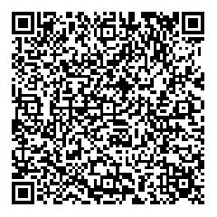 ＊医学部に行こう！！＊QRコード