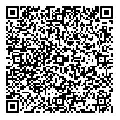 ＫＡＰＬＡＮいってるやついる？QRコード
