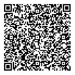 ﾈｯﾄでClinicalClerkshipしませんかQRコード