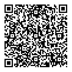 CBTQRコード
