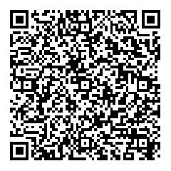 TBSの特集見たか！？QRコード