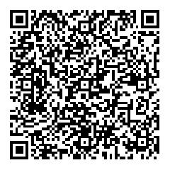 TECOM/MEC/MACQRコード