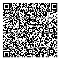 ●みんなの場合はどっち？●QRコード