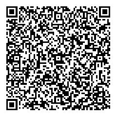 【異物感】自分は皆と違う【温度差】QRコード