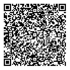 ああ～頭が良すぎて悩むこと☆QRコード