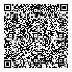 つらすぎる・・・・QRコード