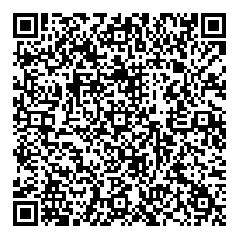なんでやろ。。。QRコード