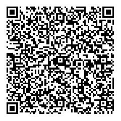 みんな・・・高校一年たのしいかぁ？？QRコード