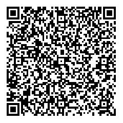 もうだめだ。死のうQRコード
