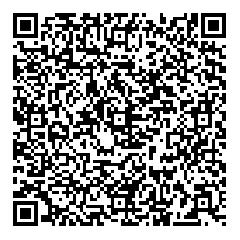 もはや学校に通ってる奴は病気だQRコード