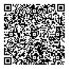やる気zeroQRコード