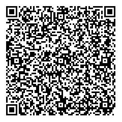 アスペルガ→症候群＋うつ病＋強迫神経症＋（パラノイア＋虚言症）QRコード